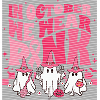 Breast cancer-XA 205